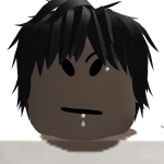 @hurtm1