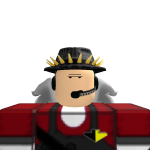 @lego7883