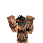 @itzCapiStar