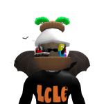 hotdogman4422