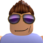 @Kai60pythonmc