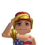 @s8nrios