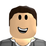 @MR_BENBLOX