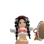@Genesis_968g