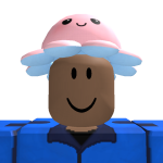 @robloxttfh