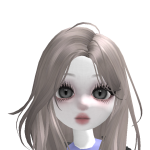 @seoyun8080