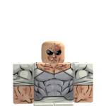 sanfox2421's avatar