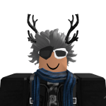 @BenzMartyPlayz
