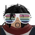 @DarthBloxTrooper
