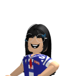 @Saolatorio