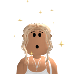 @awhxmaevie