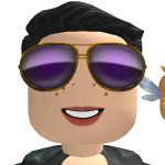 theBangsimon