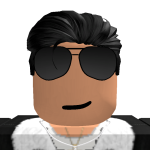 @Ghxstic1