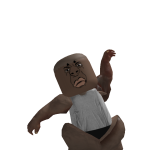 @ironboyy13
