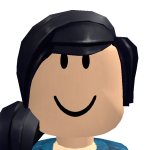 Tatafav6