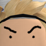 @BowserBuilderz