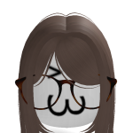 @Lyhnq