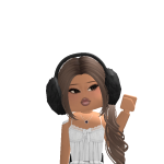 @00021TSCLAIRE