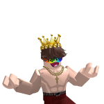 @Officalmchmny_mcfly