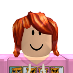 @TBARfrags010