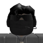 @siegesabre