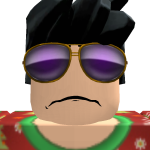 @hokage_grinder