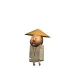 @BUSTER212121212121