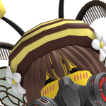 @KamuiiKanna