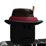 @roblox_user_312046363