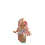 @29k_rxses