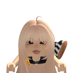 @thunderlucky11