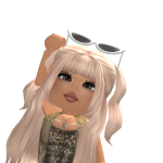 @pikachuGamerfluff