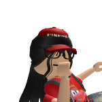@gastwhiwwion