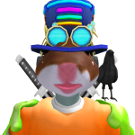 @masterplanDANjr