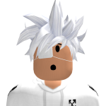 @Vitor298v