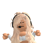 @notpikaplays