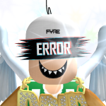 @PoloRblxx