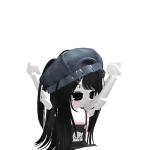 @Devil_11ppp