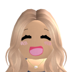 Iheartroblox