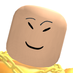@Trystanplayzroblox24