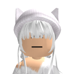 @lullagio