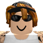 @ItsLabDude