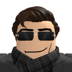 @ItzJustBakin