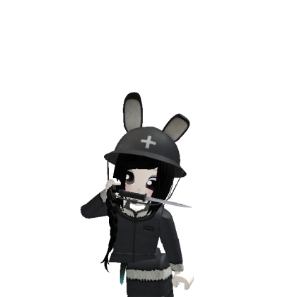 vilecults avatar