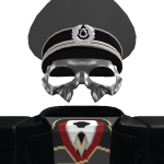 @thesmallstat99