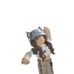@Lina_Roblox12354