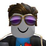 @RiotQuark