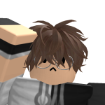 @Kofuurai