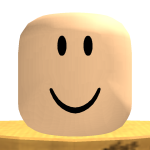 @jackytheknight