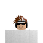 @YoungScoller